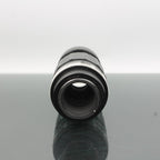 EBC Fujinon-T 200mm f/4.5