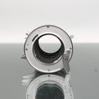 Topcon Extension Tubes No. 1, 2 & 3