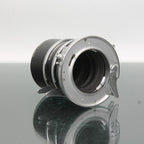Topcon Extension Tubes No. 1, 2 & 3
