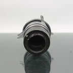 Topcon Extension Tubes No. 1, 2 & 3