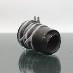 Topcon Extension Tubes No. 1, 2 & 3