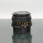 Mamiya Sekor E 50mm f/1.7