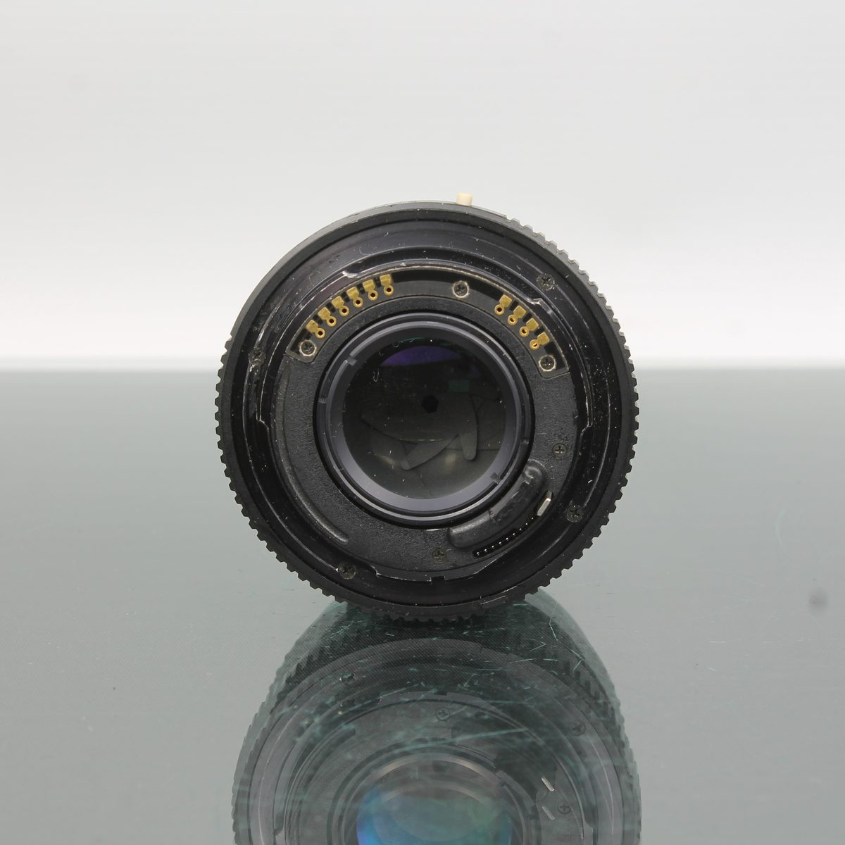 Mamiya Sekor E 50mm f/1.7