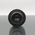 Carl Zeiss Jena Tessar 50mm f/2.8