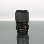 Yashica ML Zoom 35-105mm f/3.5-4.5