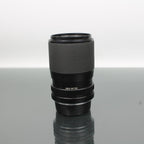 Yashica ML Zoom 35-105mm f/3.5-4.5