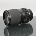 Yashica ML Zoom 35-105mm f/3.5-4.5