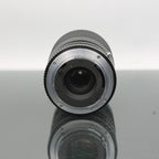 Yashica ML Zoom 35-105mm f/3.5-4.5