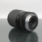 Yashica ML Zoom 35-105mm f/3.5-4.5