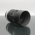 Fujinon-T 100mm f/2.8