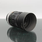 Fujinon-T 100mm f/2.8