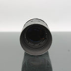 Fujinon-T 100mm f/2.8