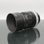 Fujinon-T 100mm f/2.8