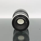 Fujinon-T 100mm f/2.8