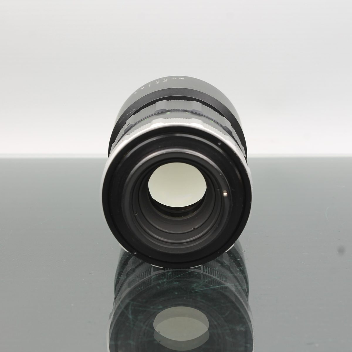 Fujinon-T 100mm f/2.8