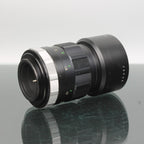 Fujinon-T 100mm f/2.8