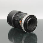 Fujinon-T 100mm f/2.8