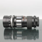 Sankor 200mm f/4.5