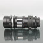 Sankor 200mm f/4.5