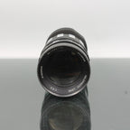 Sankor 200mm f/4.5