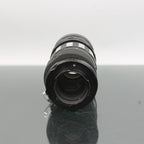 Sankor 200mm f/4.5