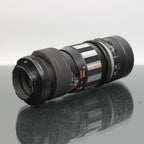 Sankor 200mm f/4.5