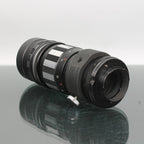 Sankor 200mm f/4.5