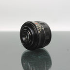 Petri 50mm f/2.8 C.C Auto