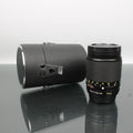 Ricoh XR Rikenon 135mm f/2.8