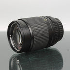 Ricoh XR Rikenon 135mm f/2.8