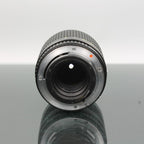 Ricoh XR Rikenon 135mm f/2.8