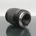 Ricoh XR Rikenon 135mm f/2.8