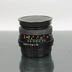 Auto Chinon Multi Coated 28mm f/2.8