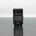 Konica Hexanon AR 135mm f/3.5