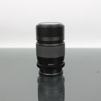 Konica Hexanon AR 135mm f/3.5