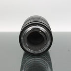 Konica Hexanon AR 135mm f/3.5