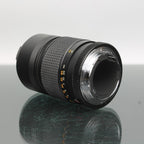 Konica Hexanon AR 135mm f/3.5