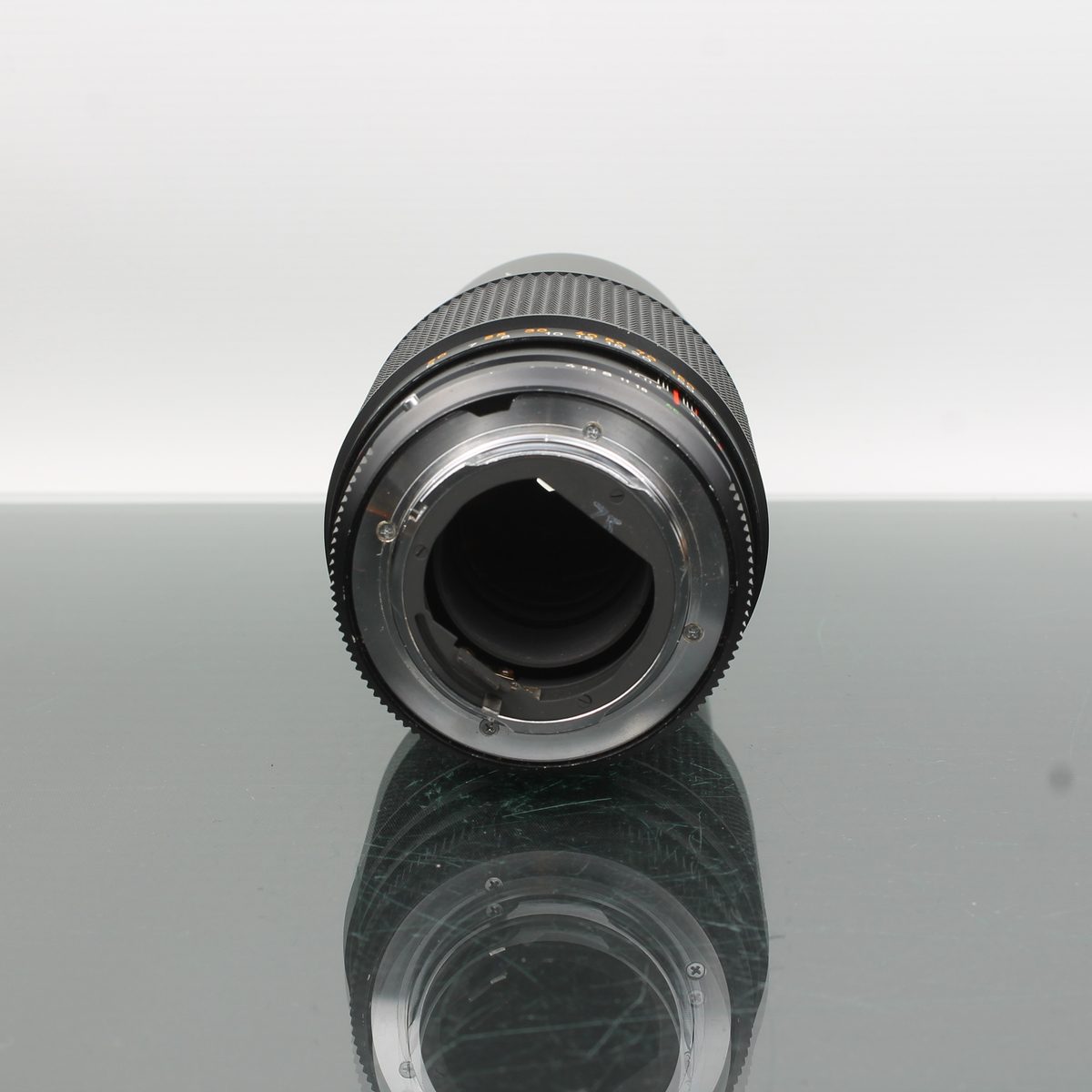 Konica Hexar AR 200mm f/4