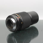 Konica Hexar AR 200mm f/4