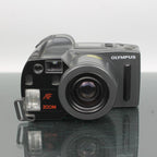 Olympus AZ-300 Superzoom