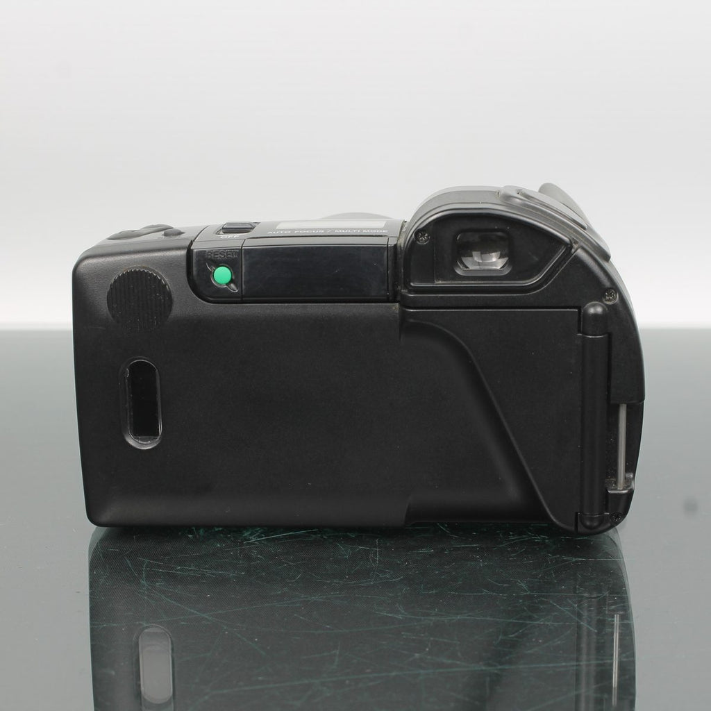 Olympus AZ-300 Superzoom