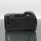 Olympus AZ-300 Superzoom