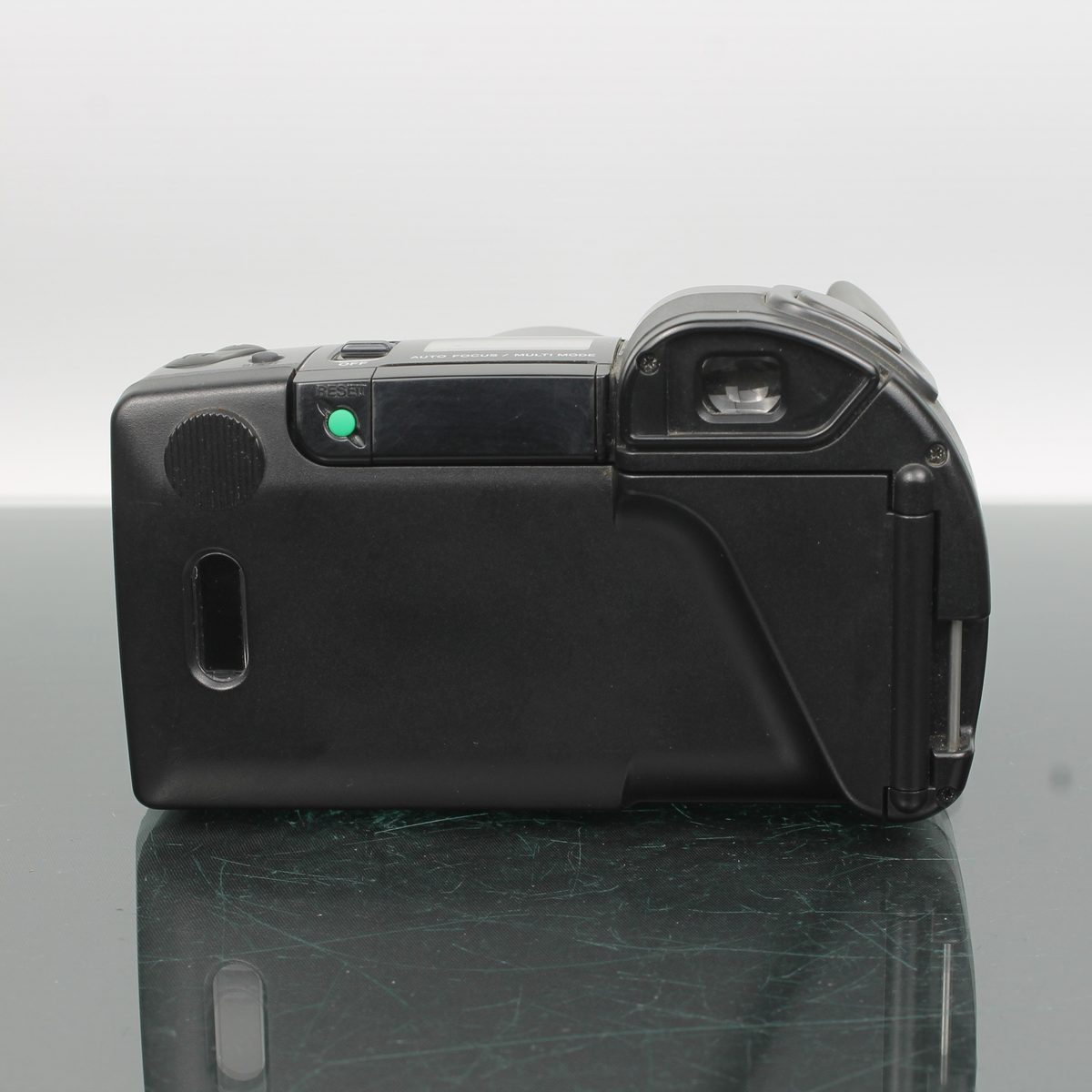 Olympus AZ-300 Superzoom