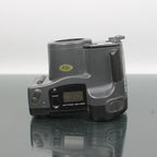 Olympus AZ-300 Superzoom