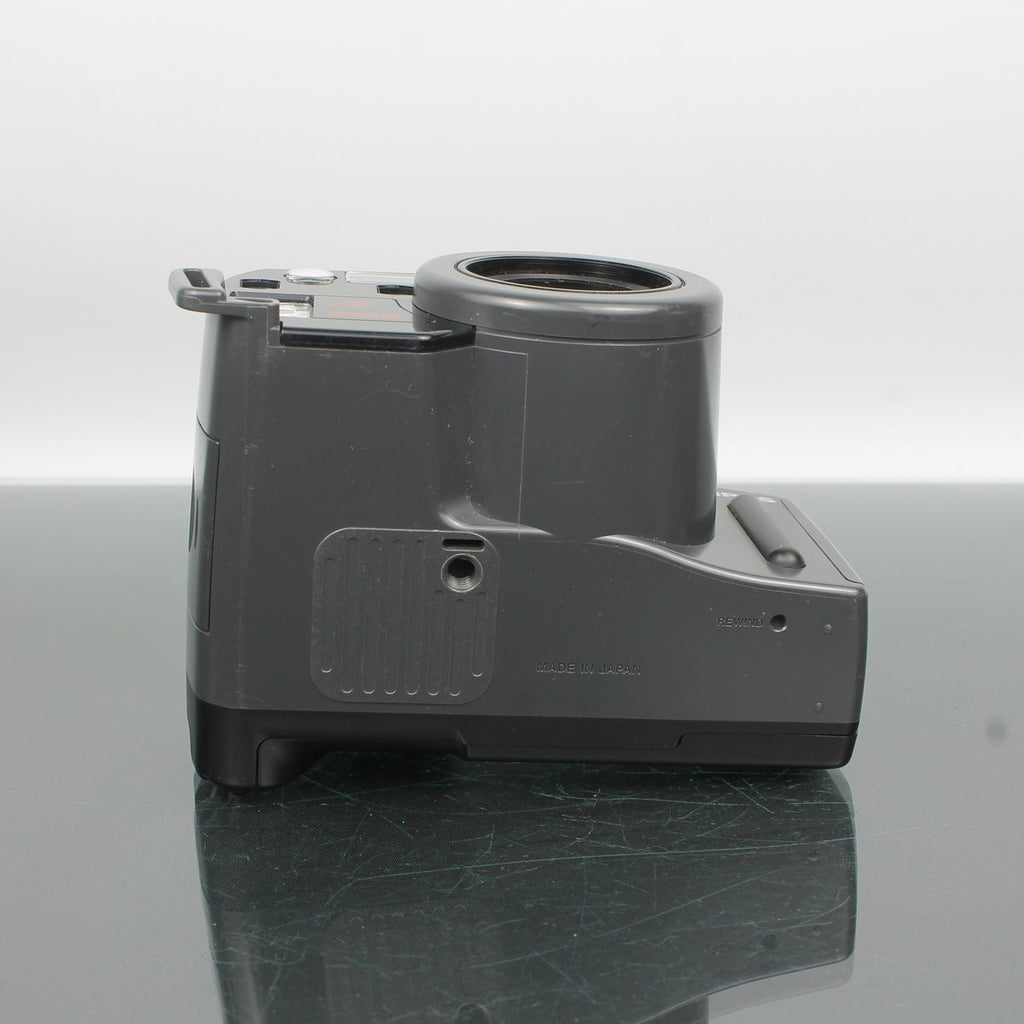 Olympus AZ-300 Superzoom