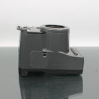 Olympus AZ-300 Superzoom