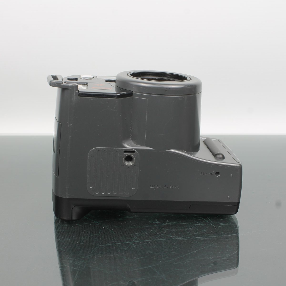 Olympus AZ-300 Superzoom