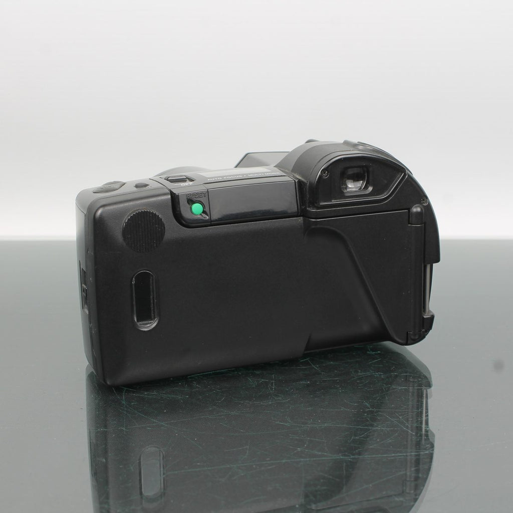 Olympus AZ-300 Superzoom