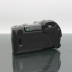 Olympus AZ-300 Superzoom