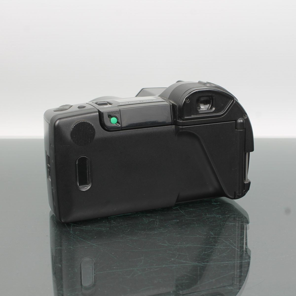 Olympus AZ-300 Superzoom
